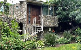 La Casa De Los Mangos Ajijic